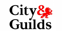 CityGuilds