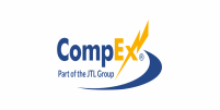 CompEx