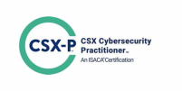 Csx-P-CSX-CyberSecurity