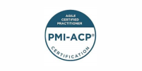 PMI