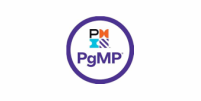 PgMP